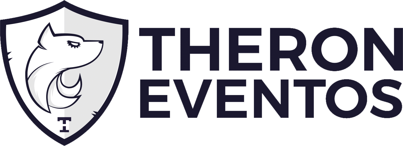 Theron Eventos