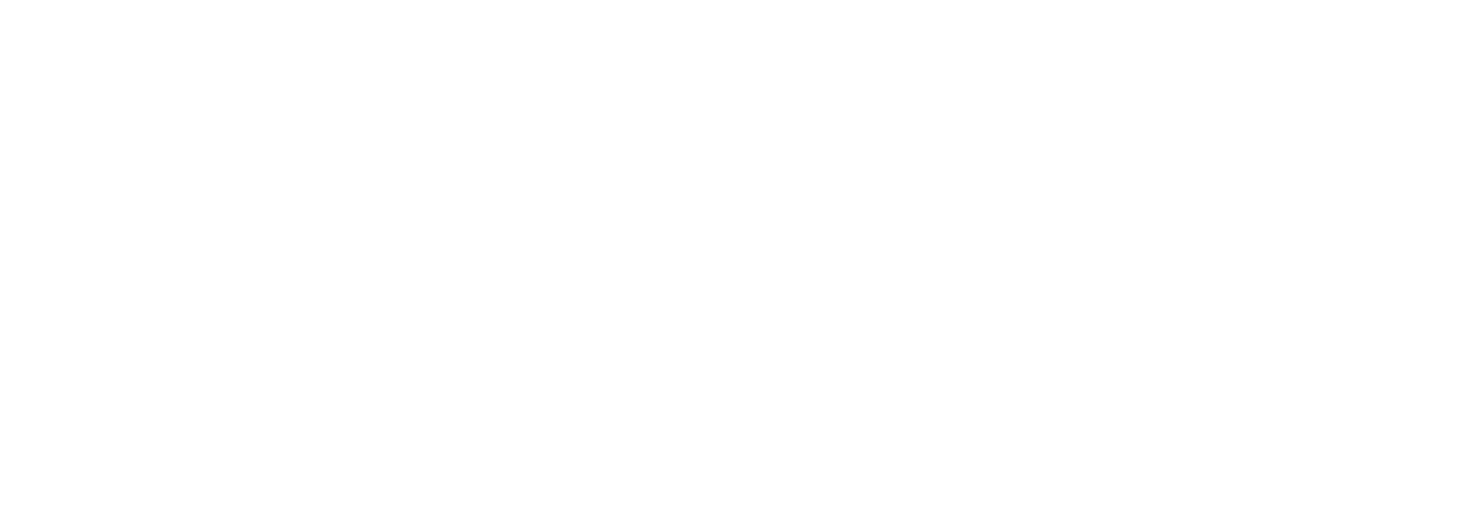 Theron Eventos Logo